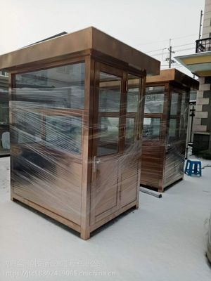 通化不銹鋼崗?fù)?吉林省門衛(wèi)白鋼崗?fù)?收費崗?fù)ご笕?>
</div>
<div   id=