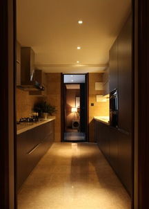 成熟穩重首選 產品展示 超群裝飾 人人裝修網