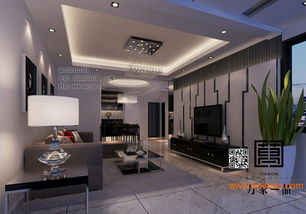 萬家一品裝飾 知名的豪宅設(shè)計公司 豪宅設(shè)計價格,萬家一品裝飾 知名的豪宅設(shè)計公司 豪宅設(shè)計價格生產(chǎn)廠家,萬家一品裝飾 知名的豪宅設(shè)計公司 豪宅設(shè)計價格價格