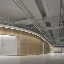 寧波市科技園區(qū)鼎威輕鋼龍骨廠 專注裝飾工程與材料的專業(yè)服務(wù)