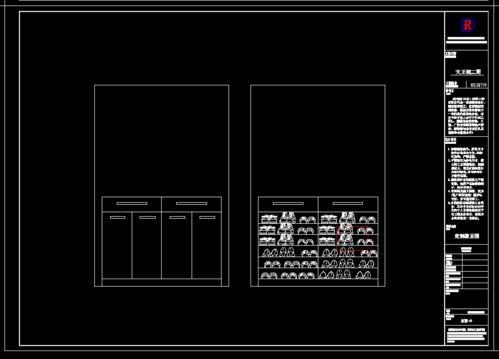 【裝修案例】83平現代簡約二居，張女士的新家實景圖賞析