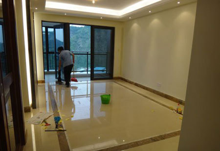 房子裝修后多久入住為宜？驗房師揭示專業建議