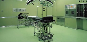 上海黎陽環氧平涂地坪 用心締造優質品牌，鑄就卓越裝飾工程