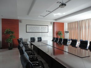 專業(yè)裝飾工程 打造多元空間的品質(zhì)與和諧