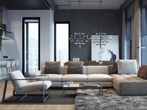 沈陽(yáng)餐廳裝修的未來(lái)發(fā)展與酒店裝飾設(shè)計(jì)的融合趨勢(shì)