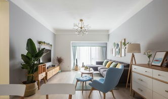 投資新風(fēng)尚 為何選擇像涂料一樣便捷施工的硅藻泥裝飾工程？