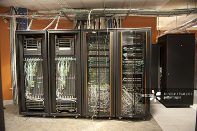 四川弱電工程全流程服務(wù) 銷售、施工與網(wǎng)絡(luò)工程安裝