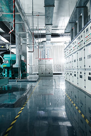 網(wǎng)絡(luò)安全工程師與網(wǎng)絡(luò)工程施工