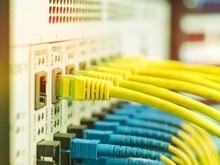 攀枝花網絡布線施工與網絡工程施工 構建高效穩定的企業網絡基礎設施