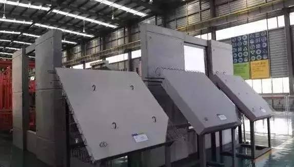 新興產業之BIM技術 別說和你無關，你未來的家可能離不開它